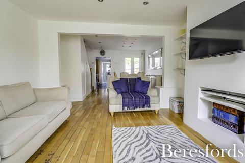 undefined, Tower Hill, Brentwood, CM14