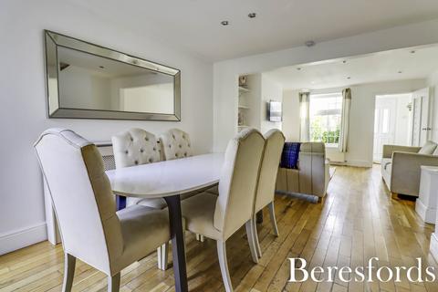 undefined, Tower Hill, Brentwood, CM14