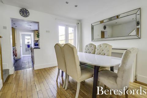 undefined, Tower Hill, Brentwood, CM14