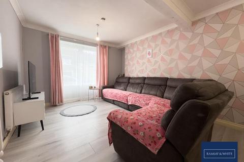 undefined, Thomas  Street, Mountain Ash, CF45 3BP