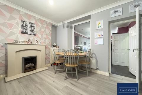 undefined, Thomas  Street, Mountain Ash, CF45 3BP