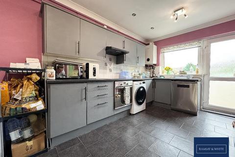 undefined, Thomas  Street, Mountain Ash, CF45 3BP