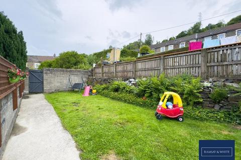 Thomas  Street, Mountain Ash, CF45 3BP