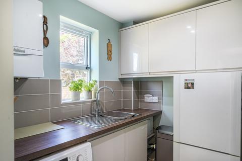 4 bedroom detached house for sale, Grange Close, Wanborough, Swindon, SN4