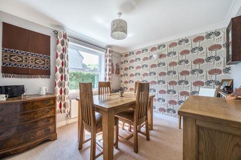 4 bedroom detached house for sale, Grange Close, Wanborough, Swindon, SN4