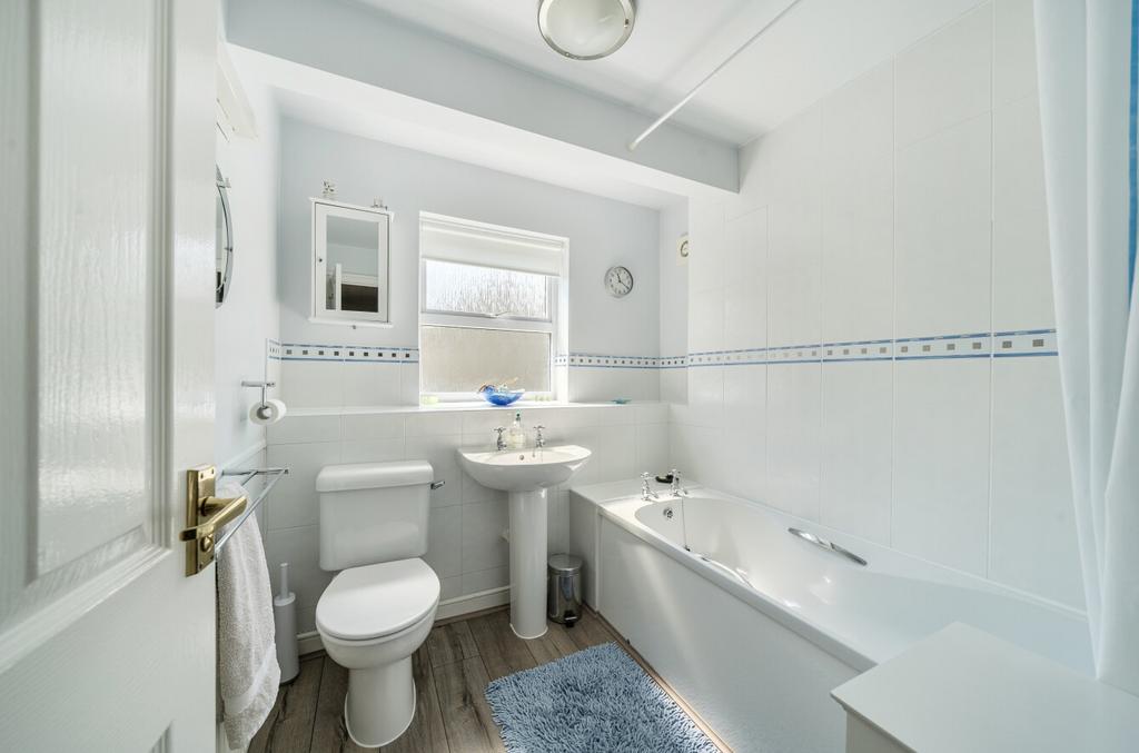 Familybathroom