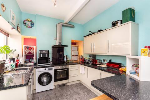 undefined, Llangoed, Beaumaris, Isle of Anglesey, LL58