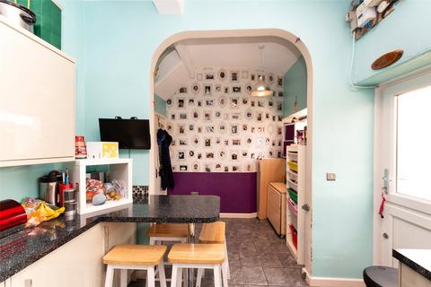 undefined, Llangoed, Beaumaris, Isle of Anglesey, LL58