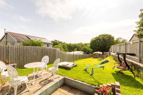 undefined, Llangoed, Beaumaris, Isle of Anglesey, LL58