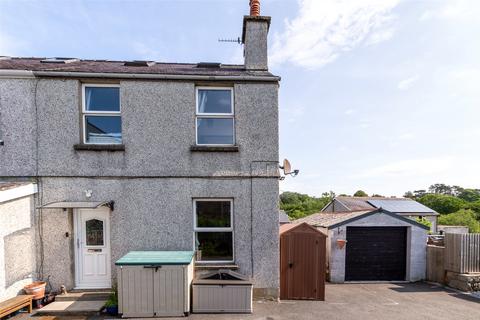 undefined, Llangoed, Beaumaris, Isle of Anglesey, LL58