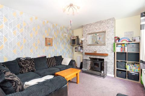 undefined, Llangoed, Beaumaris, Isle of Anglesey, LL58