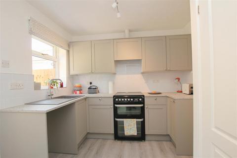 15 Bishop Laney Drive, Ely, CB6 1BZ