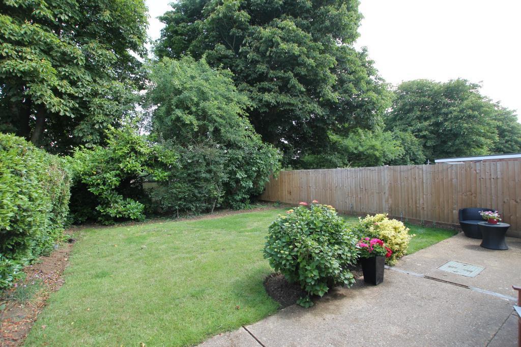 Garden1.jpg