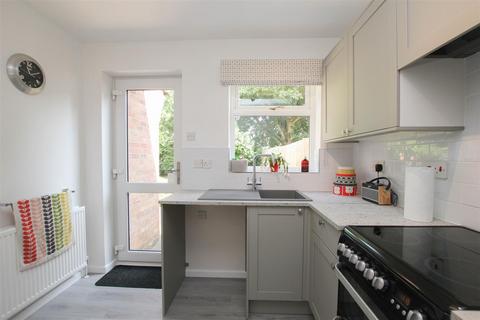 15 Bishop Laney Drive, Ely, CB6 1BZ
