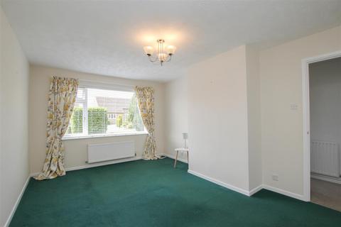 15 Bishop Laney Drive, Ely, CB6 1BZ