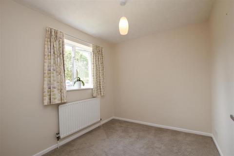 15 Bishop Laney Drive, Ely, CB6 1BZ