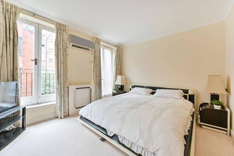 undefined, Abbotsbury Road, Holland Park, London, W14