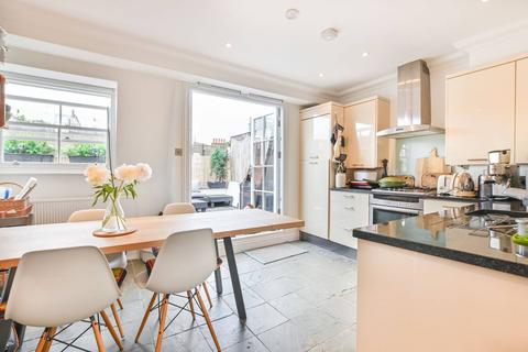 3 bedroom flat for sale, Gloucester Terrace, Lancaster Gate, London, W2