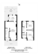 Floorplan area for info only