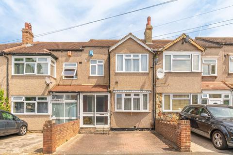 5 Eldertree Way, Mitcham, CR4 1AJ