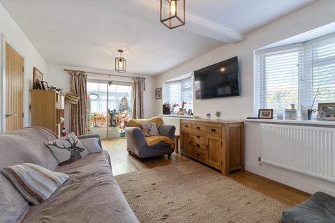 White Cottage Grange Lane, Lower Broadheath, Worcester, WR2 6RW