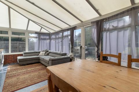 White Cottage Grange Lane, Lower Broadheath, Worcester, WR2 6RW