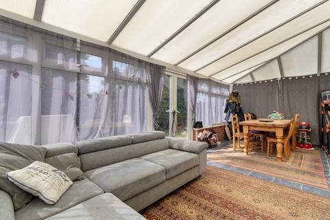 White Cottage Grange Lane, Lower Broadheath, Worcester, WR2 6RW