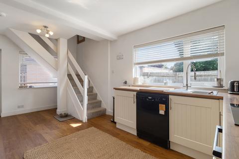 White Cottage Grange Lane, Lower Broadheath, Worcester, WR2 6RW