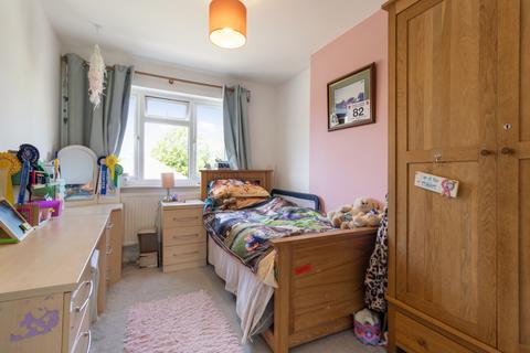 White Cottage Grange Lane, Lower Broadheath, Worcester, WR2 6RW