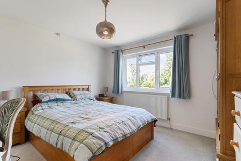 White Cottage Grange Lane, Lower Broadheath, Worcester, WR2 6RW