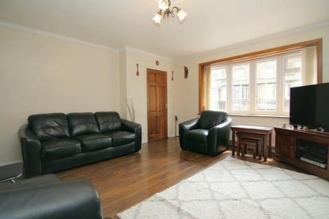 5 bedroom terraced house for sale, Necropolis Road, Bradford, West Yorkshire, BD7