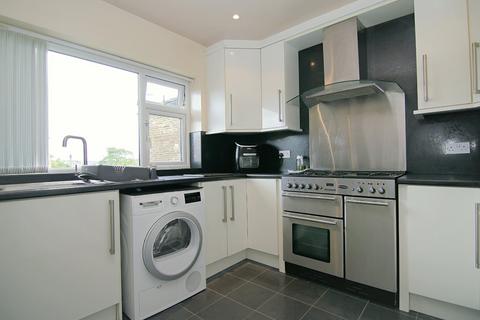 5 bedroom terraced house for sale, Necropolis Road, Bradford, West Yorkshire, BD7