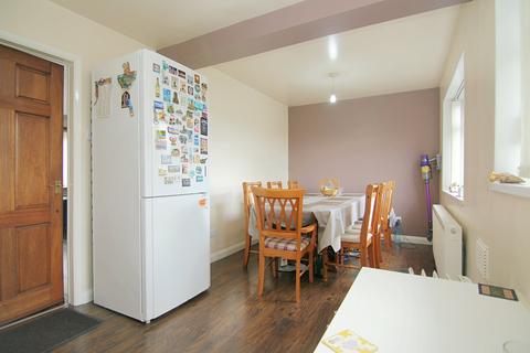 5 bedroom terraced house for sale, Necropolis Road, Bradford, West Yorkshire, BD7