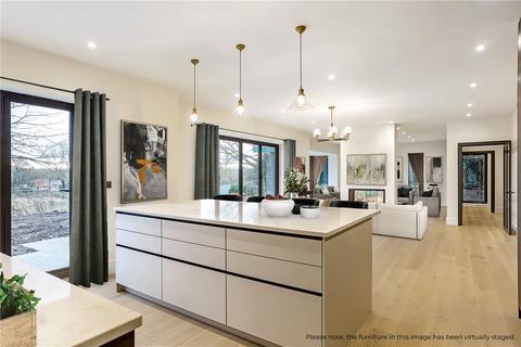 undefined, Speen Lane, Newbury, Berkshire, RG14