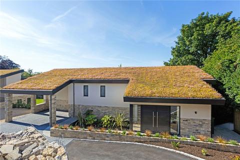undefined, Speen Lane, Newbury, Berkshire, RG14