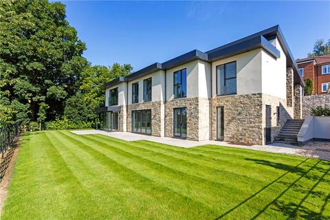 undefined, Speen Lane, Newbury, Berkshire, RG14