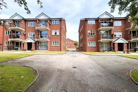 2 bedroom apartment for sale, Shore Road, Ainsdale, Southport, Merseyside, PR8