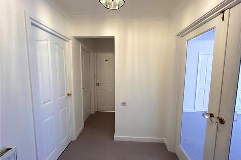 2 bedroom apartment for sale, Shore Road, Ainsdale, Southport, Merseyside, PR8