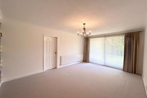 2 bedroom apartment for sale, Shore Road, Ainsdale, Southport, Merseyside, PR8