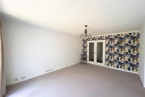 2 bedroom apartment for sale, Shore Road, Ainsdale, Southport, Merseyside, PR8
