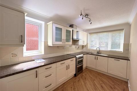 2 bedroom apartment for sale, Shore Road, Ainsdale, Southport, Merseyside, PR8