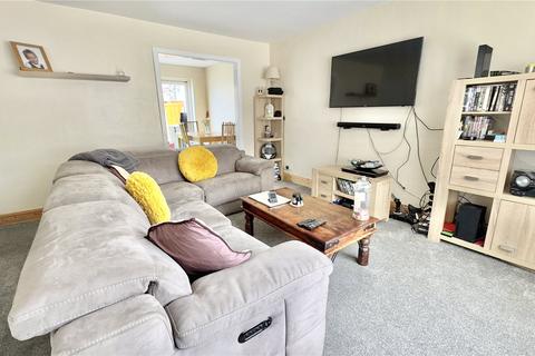 undefined, Whitelands Meadow, Greasby, Merseyside, CH49
