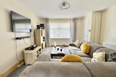 undefined, Whitelands Meadow, Greasby, Merseyside, CH49