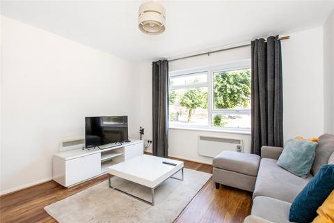 1 bedroom apartment for sale, Holmesdale Road, London, SE25
