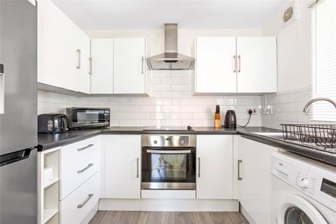 1 bedroom apartment for sale, Holmesdale Road, London, SE25