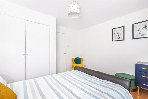 1 bedroom apartment for sale, Holmesdale Road, London, SE25
