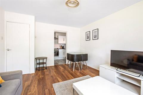 1 bedroom apartment for sale, Holmesdale Road, London, SE25