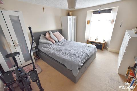 undefined, Lewis Street, Pembroke Dock