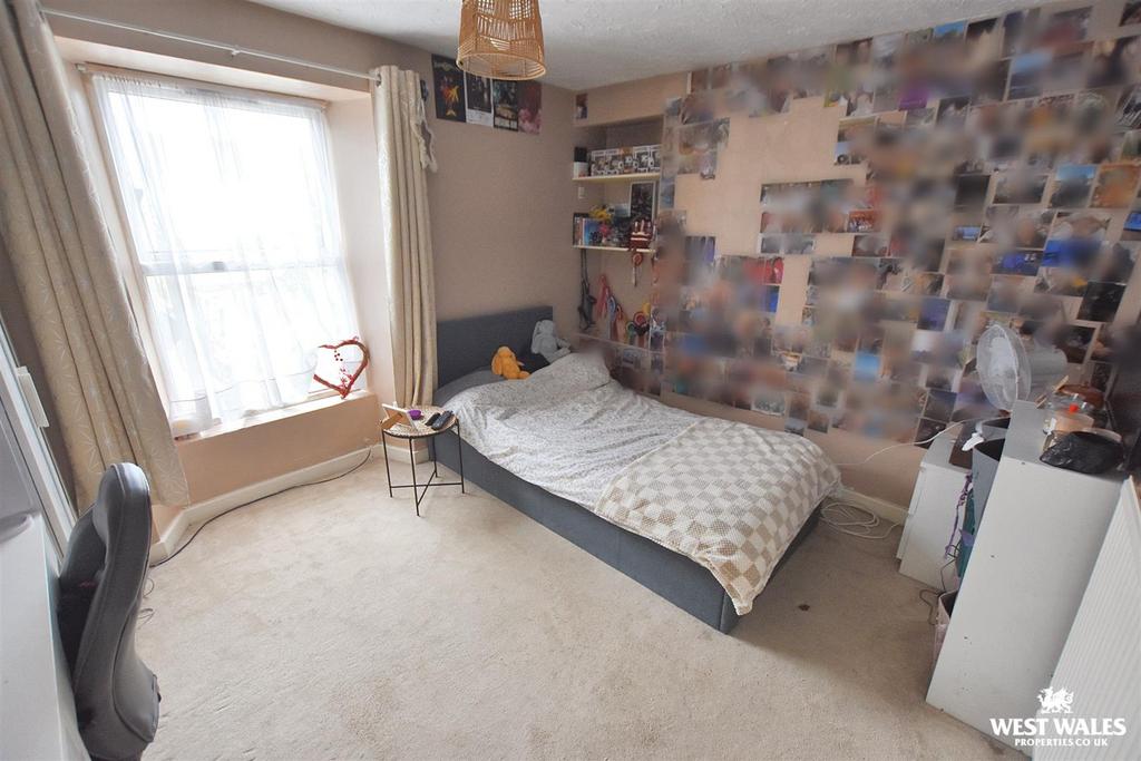 8 blurred.jpg