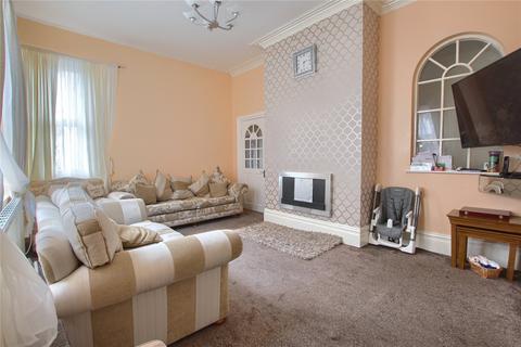 6 bedroom semi-detached house for sale, Cambridge Road, Linthorpe